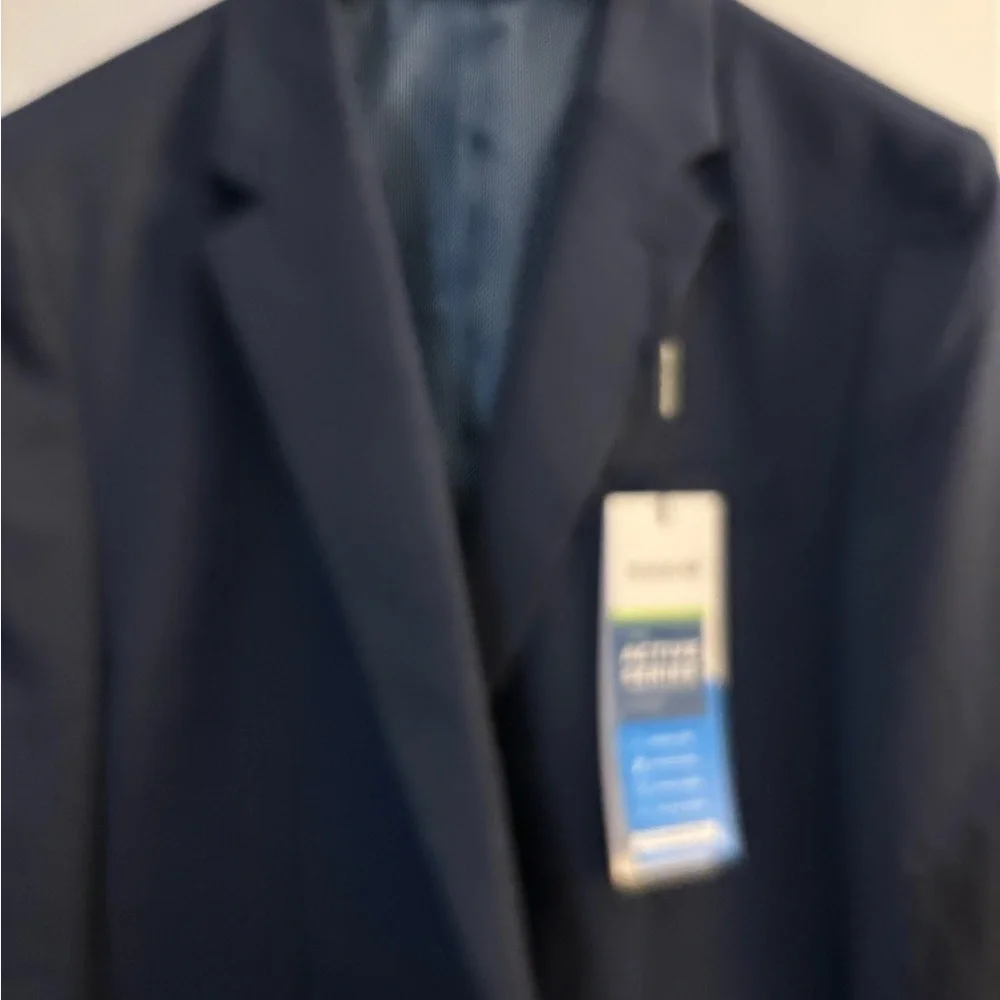 Haggar elevate your